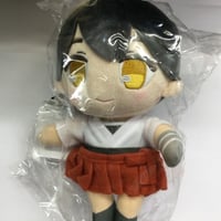 艦これ コマンダンテストの帽子 瑞雲祭り シール | K-BOOKS 秋葉原