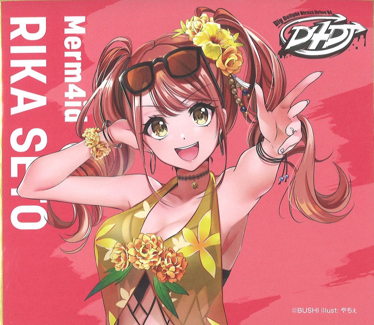 ともり ZLW-132 パイソン墨流し染め 財布 / ZOO 公式Online Shop