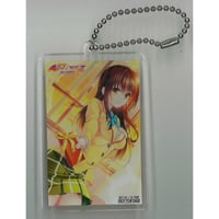 とある科学の超電磁砲 東京ヴェルディ コラボ 缶バッジ 御坂美琴 2種セット とある科学の超電磁砲 東京ヴェルディ コラボ 缶バッジ 御坂美琴 2種