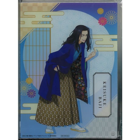 場地圭介 | STORES