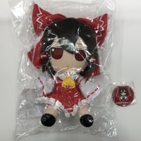 まかろん大帝(がおう先生)】”ホロライブ”湊あくあ等身大 まかろん大帝(がおう先生)】”ホロライブ”湊あくあ等身大