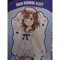 BanG Dream! （バンドリ！） 缶バッジ 桐ヶ谷透子 | K-BOOKS 秋葉原