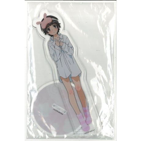 CATEGORY とあるシリーズ(超電磁砲/禁書目録/一方通行) | K CATEGORY とあるシリーズ(超電磁砲/禁書目録/一方通行) | K