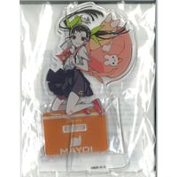 劇場版 魔法少女まどか☆マギカ[新編]叛逆の物語 アクリルスタンド