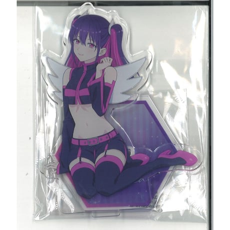 CATEGORY 2.5次元の誘惑 | K-BOOKS 秋葉原