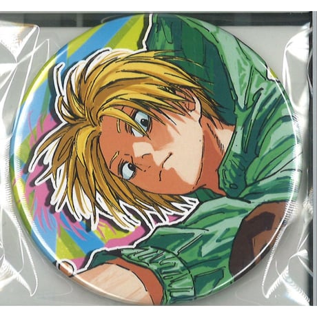 CATEGORY SAKAMOTO DAYS | K-BOOKS 秋葉原