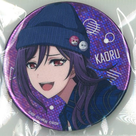 STORES バンドリの検索結果