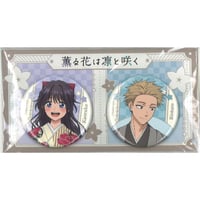 彼女、お借りします×UGCコラボレーションアパレル BIGアクリル