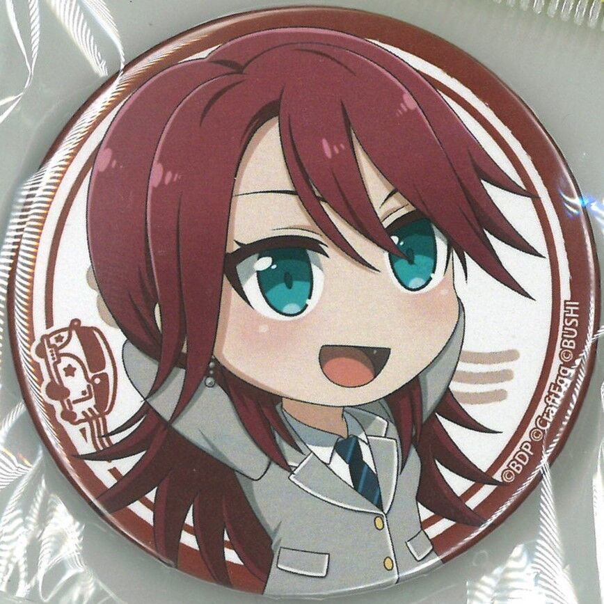 バンドリ　宇多川巴　グッズ　まとめ売り original