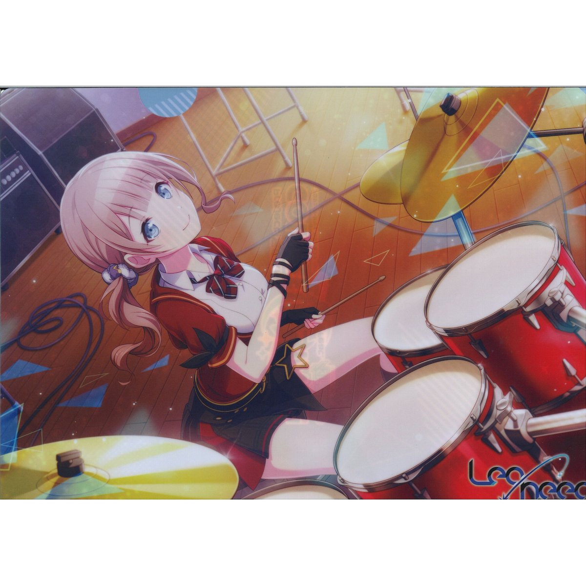 fit=scale-down,w=1200