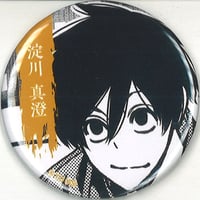 第五人格 納棺師 スイパラ バトラーズカフェ アクリルスタンド