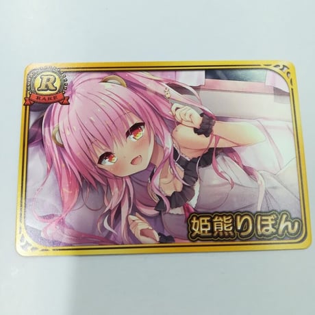 CATEGORY Re:AcT | K-BOOKS 秋葉原