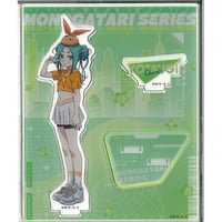 ホロライブ 百鬼あやめ 缶バッジ デフォルメ 富士急ハイランド コラボ