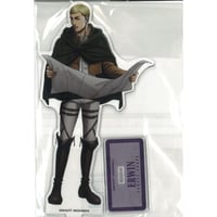未開封）戦姫絶唱シンフォギアXV 特大布ポスター 暁切歌 SEASIDE