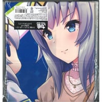 ウマ娘　プリティーダービー　公式BIG布ポスター　マヤノトップガン ウマ娘 4th イベント BIG布ポスター マヤノトップガン | K-BOOKS 秋葉原