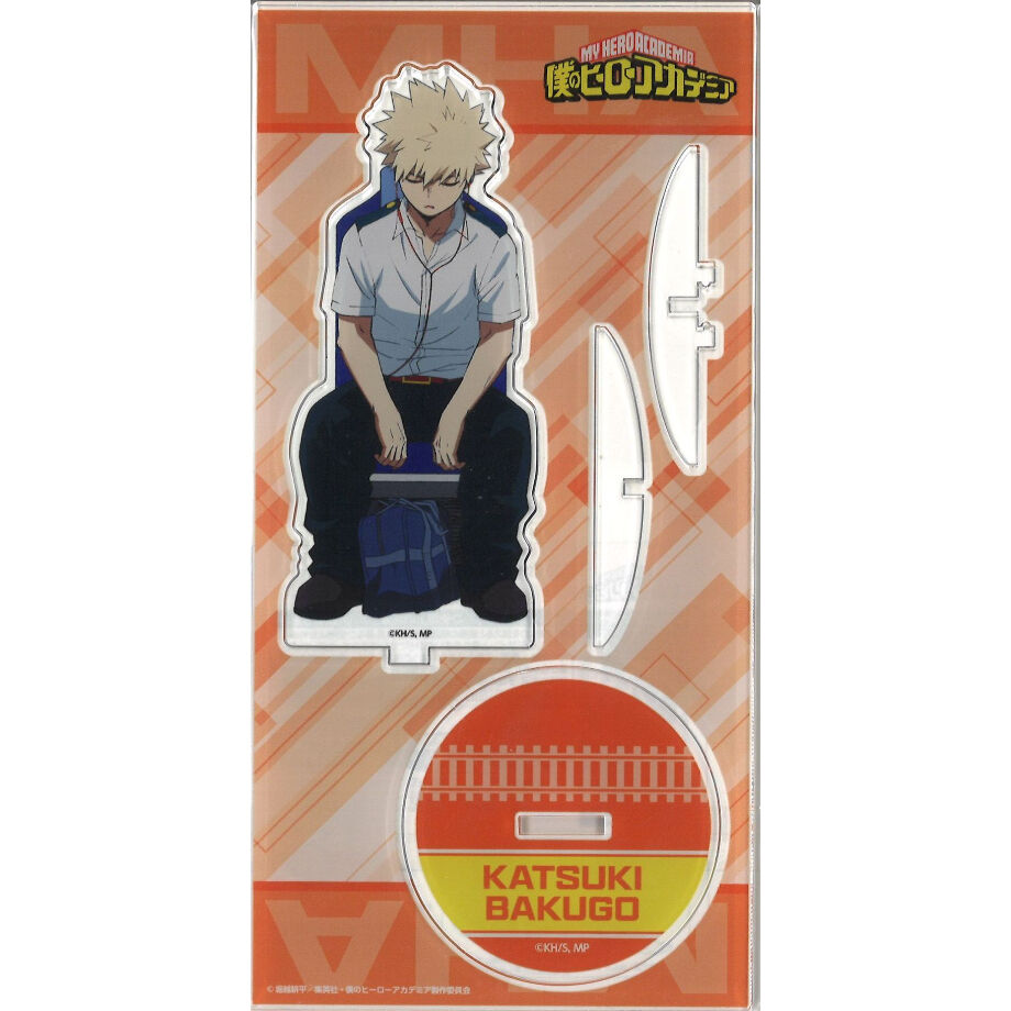 fit=scale-down,w=1200