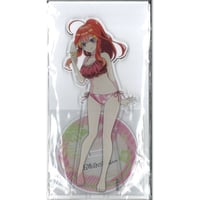 ご注文はうさぎですか？ 自動車用ワイドミラー チノ | K-BOOKS 秋葉原