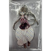 ②⑤ 推しの子 TGC 2024 S/S オンラインくじ アイ アクリルスタンド 推しの子】_アクリルスタンド／JF2024 アイ | 公式グッズ・公式