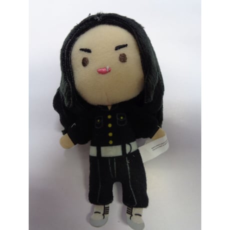 場地圭介 | STORES