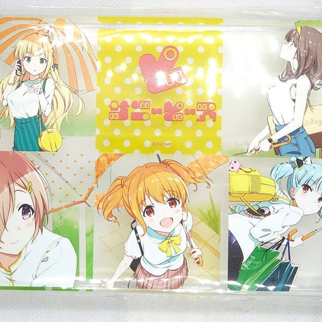 アイプラ IDOLYPRIDE キャンバスアート A賞 アイプラ IDOLYPRIDE キャンバスアート A賞 受注生産】IDOLY