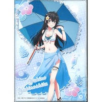 やはり俺の青春ラブコメはまちがっている。完 ウェブポンA-1賞 ロング