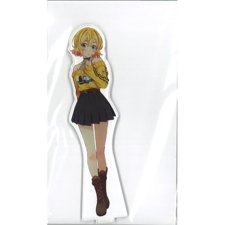 七海麻美 | STORES