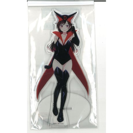 STORES 彼女、お借りしますの検索結果