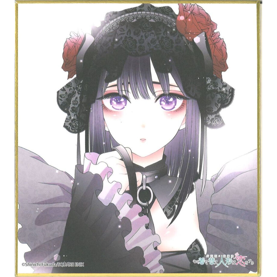 original