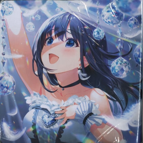 アイドリープライド | STORES