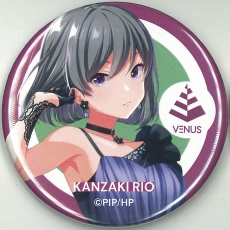 K-BOOKS 秋葉原