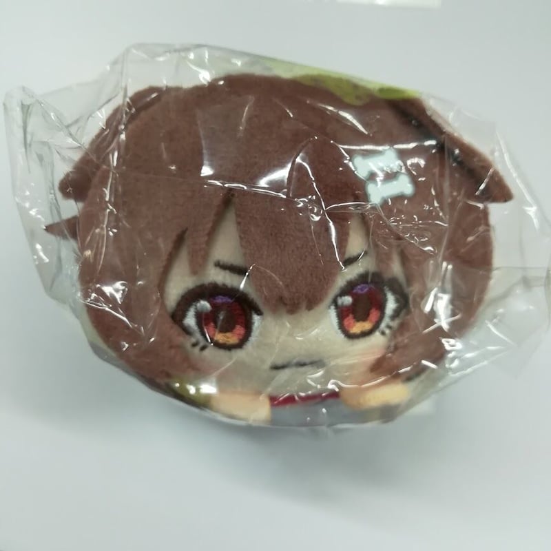 ホロライブ 戌神ころね もちころりん | K-BOOKS 秋葉原