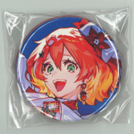 CATEGORY マクロスシリーズ（7、F、Δ） | K-BOOKS 秋葉原