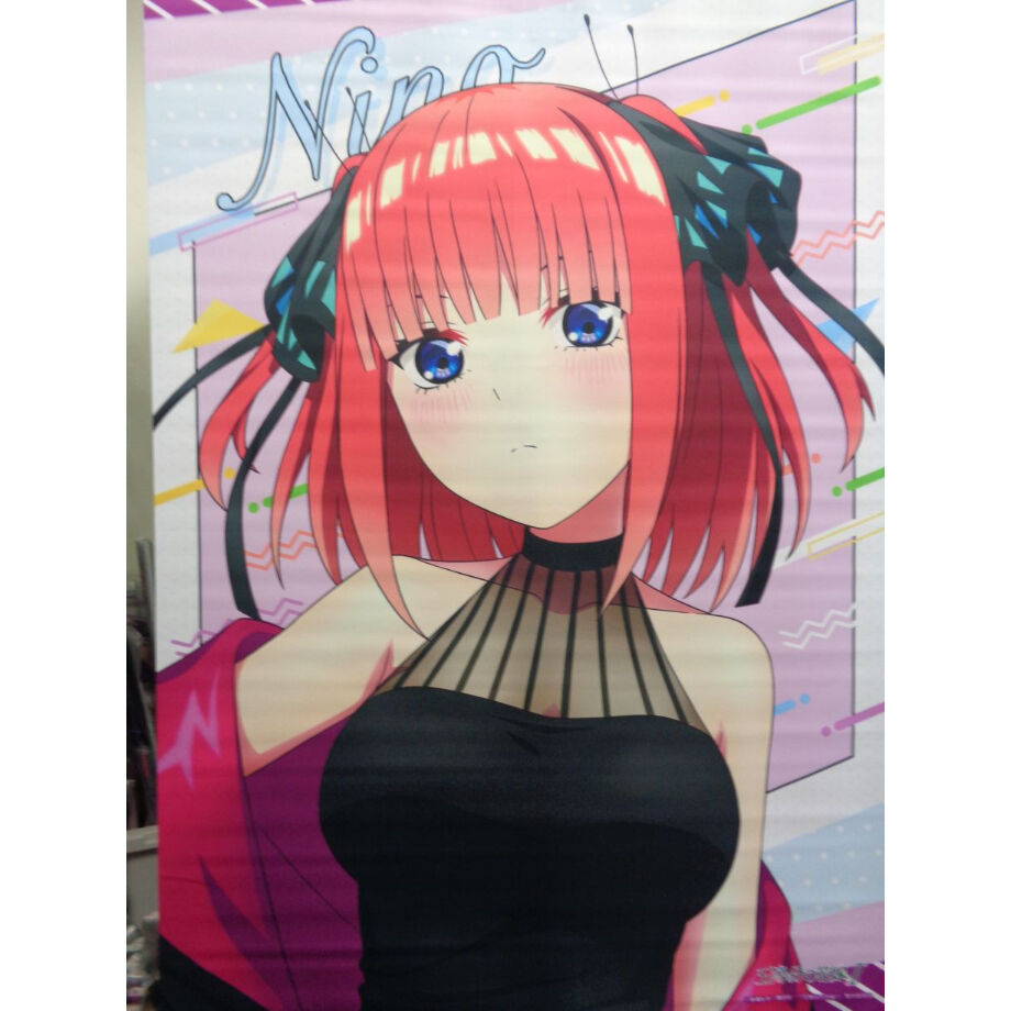 original