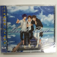 美品】鹿乃 すきなの。 CD ばんび～の | K-BOOKS 秋葉原