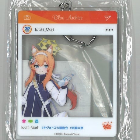 CATEGORY ブルーアーカイブ | K-BOOKS 秋葉原