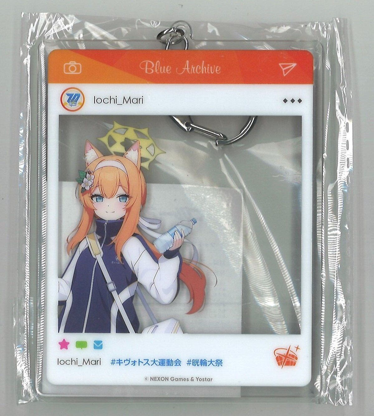 fit=scale-down,w=1200 fit=scale-down,w=1200