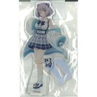 要確認）完結記念！期間限定受注製造 五等分の花嫁 モノクロ複製原画