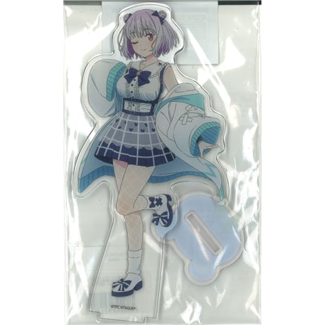 CATEGORY グリッドマンユニバース | K-BOOKS 秋葉原