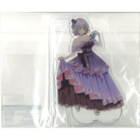 艦これ 時雨 佐世保鎮守府先行偵察遠征 2023 アクリルボード | K-BOOKS