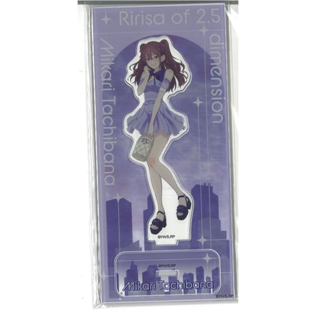 CATEGORY 2.5次元の誘惑 | K-BOOKS 秋葉原