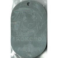 BanG Dream!（バンドリ）Twinkle Party! Ver 缶バッジ丸山彩 | K