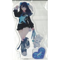 タイトーくじオンライン ご注文はうさぎですか？ BLOOM B賞 ぬいぐるみ