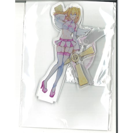 CATEGORY な行 | K-BOOKS 秋葉原 