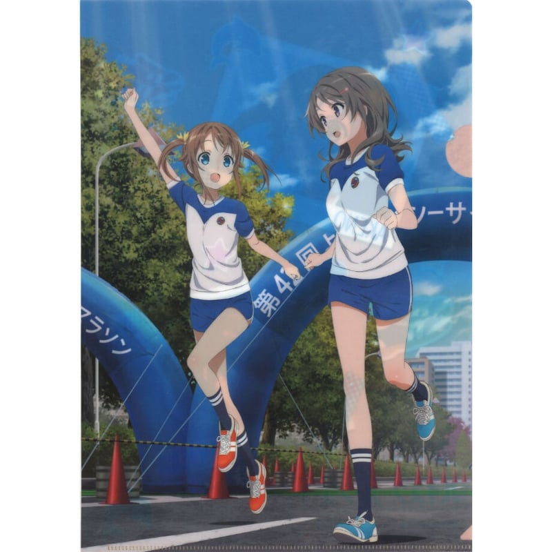 よこすかカレーフェステバル2018×ハイスクールフリート 缶バッジ 18点セット ハイスクール・フリート 横須賀女子海洋学校模擬店」よこすかカレー
