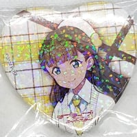 ラブライブ!サンシャイン!! ミニ色紙 高海千歌 | K-BOOKS 秋葉原 ラブライブ!サンシャイン!! ミニ色紙 高海千歌 | K-BOOKS 秋葉原