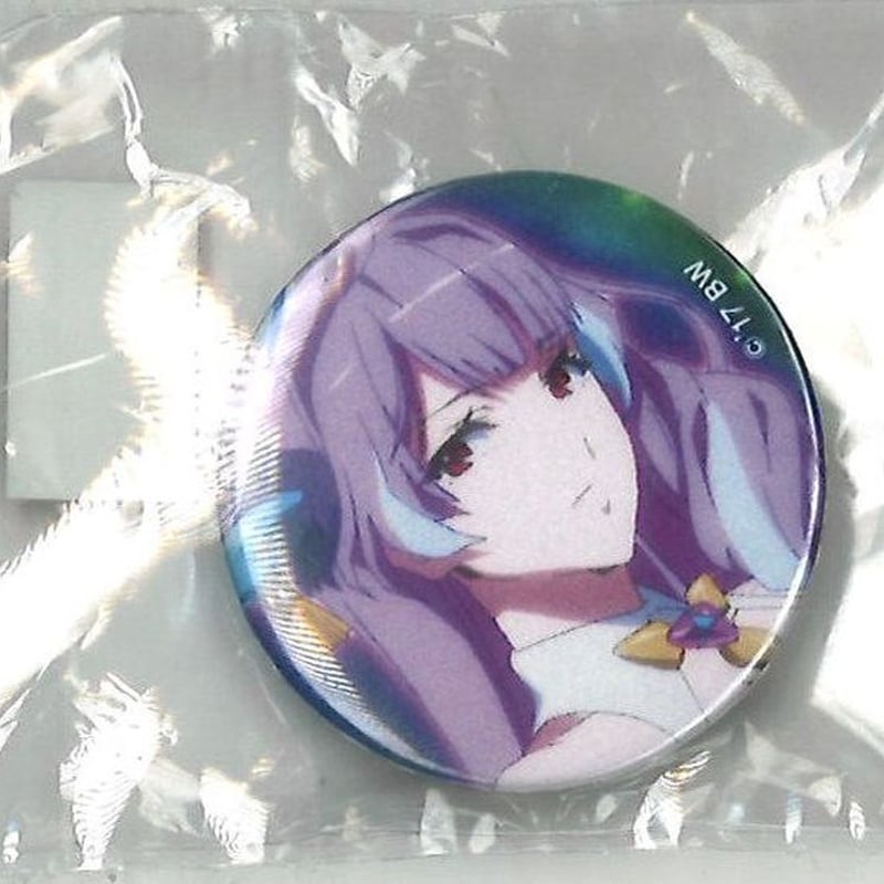 マクロス　美雲　缶バッジ Amazon.co.jp: マクロスΔ クロスオーバーライブ 美雲