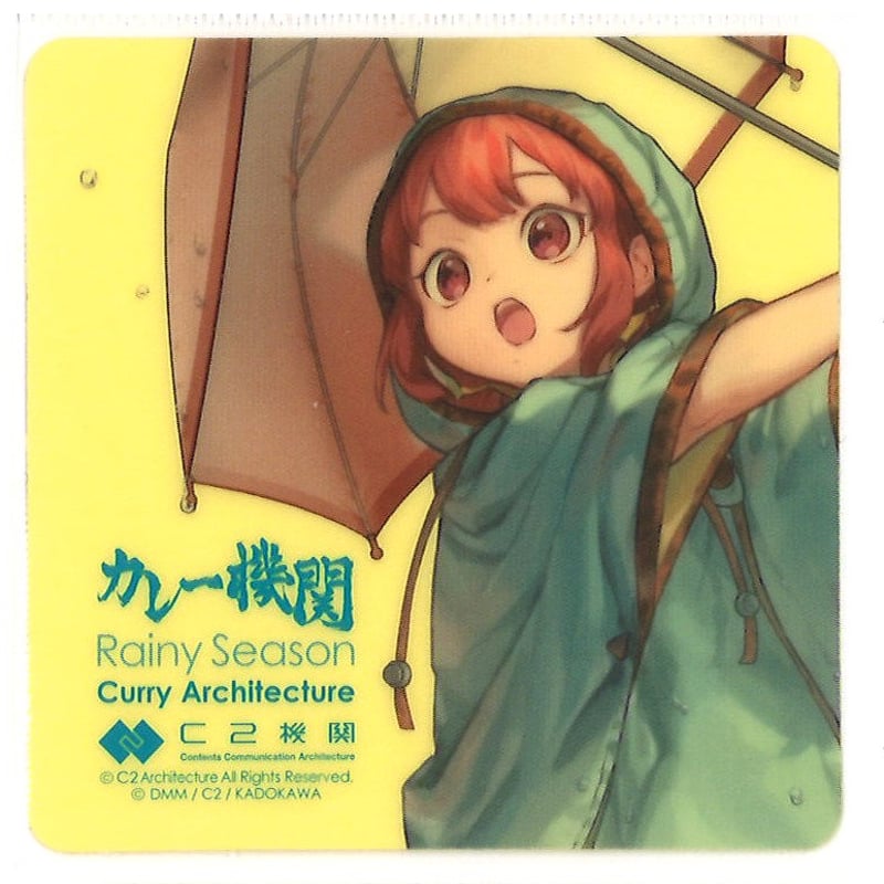 サイズ交換OK】 艦これ フレッチャー フレーカちゃん カレー サイズ交換OK】 艦これ フレッチャー フレーカちゃん カレー