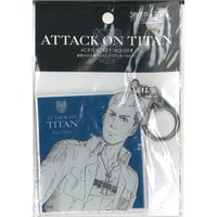 SINoALICE シノアリス ドロシー スクエニカフェ呪4周年 生前葬