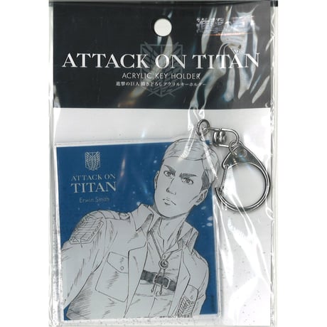 CATEGORY 進撃の巨人 | K-BOOKS 秋葉原