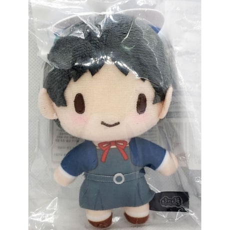 CATEGORY ラブライブ！スーパースター!! | K-BOOKS 秋葉原